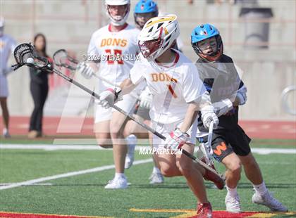Thumbnail 2 in Westlake @ Cathedral Catholic photogallery.
