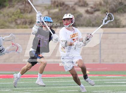 Thumbnail 3 in Westlake @ Cathedral Catholic photogallery.