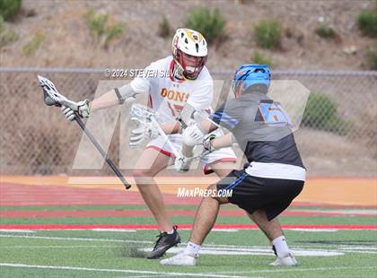 Thumbnail 1 in Westlake @ Cathedral Catholic photogallery.