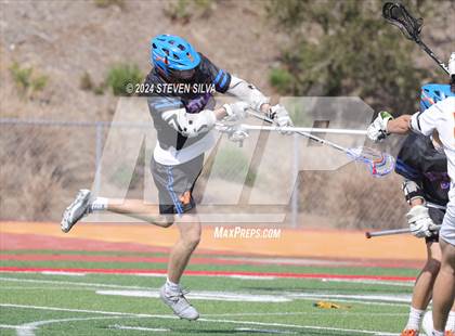 Thumbnail 2 in Westlake @ Cathedral Catholic photogallery.