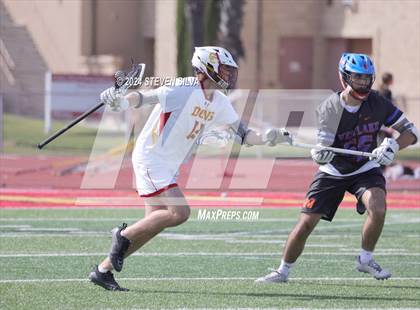 Thumbnail 2 in Westlake @ Cathedral Catholic photogallery.
