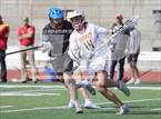 Photo from the gallery "Westlake @ Cathedral Catholic"