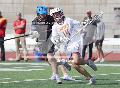 Thumbnail 1 in Westlake @ Cathedral Catholic photogallery.