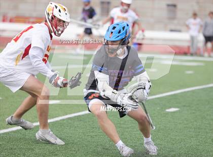 Thumbnail 3 in Westlake @ Cathedral Catholic photogallery.