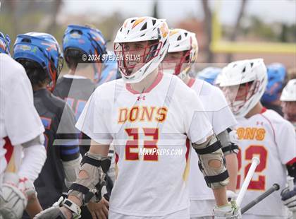 Thumbnail 2 in Westlake @ Cathedral Catholic photogallery.