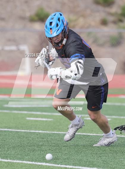 Thumbnail 1 in Westlake @ Cathedral Catholic photogallery.