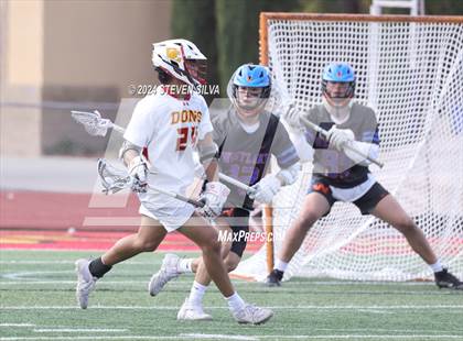 Thumbnail 3 in Westlake @ Cathedral Catholic photogallery.