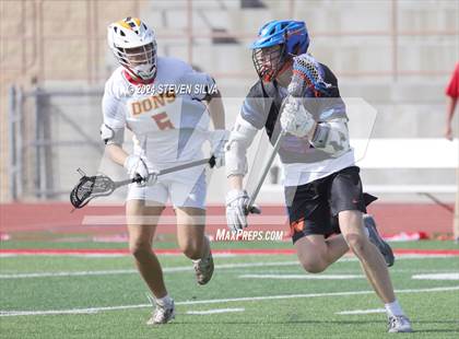 Thumbnail 3 in Westlake @ Cathedral Catholic photogallery.