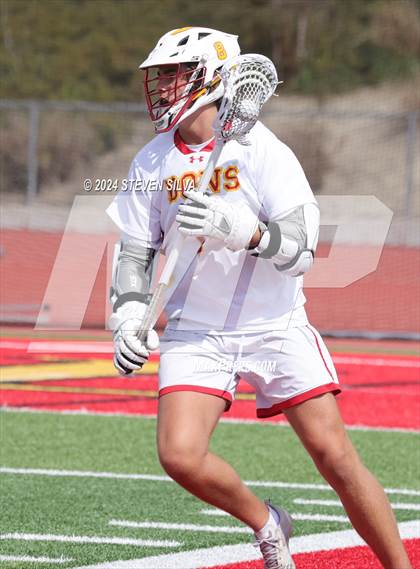 Thumbnail 3 in Westlake @ Cathedral Catholic photogallery.