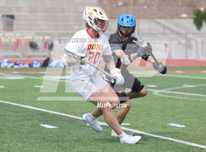 Thumbnail 1 in Westlake @ Cathedral Catholic photogallery.