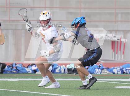 Thumbnail 1 in Westlake @ Cathedral Catholic photogallery.