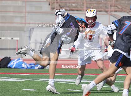 Thumbnail 1 in Westlake @ Cathedral Catholic photogallery.