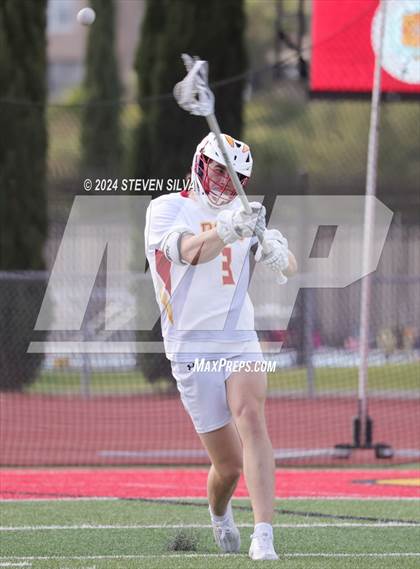 Thumbnail 2 in Westlake @ Cathedral Catholic photogallery.