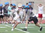 Photo from the gallery "Westlake @ Cathedral Catholic"