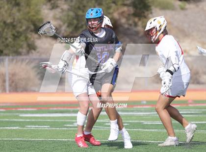 Thumbnail 1 in Westlake @ Cathedral Catholic photogallery.