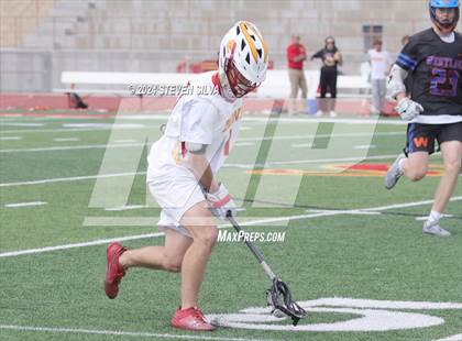 Thumbnail 1 in Westlake @ Cathedral Catholic photogallery.
