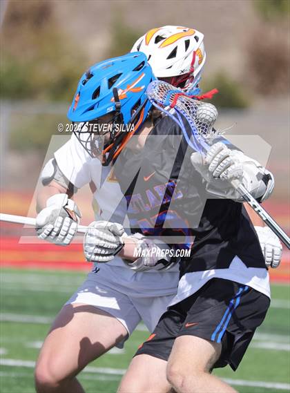 Thumbnail 1 in Westlake @ Cathedral Catholic photogallery.
