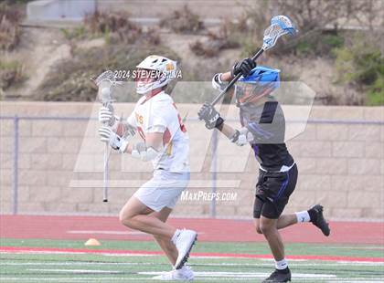 Thumbnail 2 in Westlake @ Cathedral Catholic photogallery.