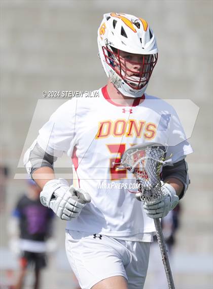 Thumbnail 3 in Westlake @ Cathedral Catholic photogallery.