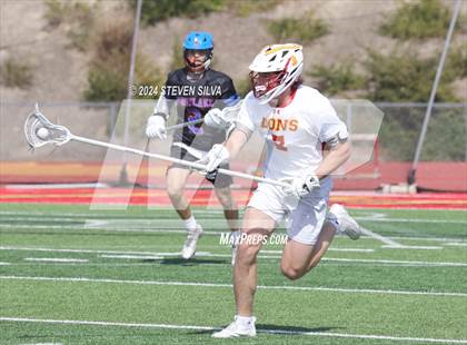 Thumbnail 3 in Westlake @ Cathedral Catholic photogallery.