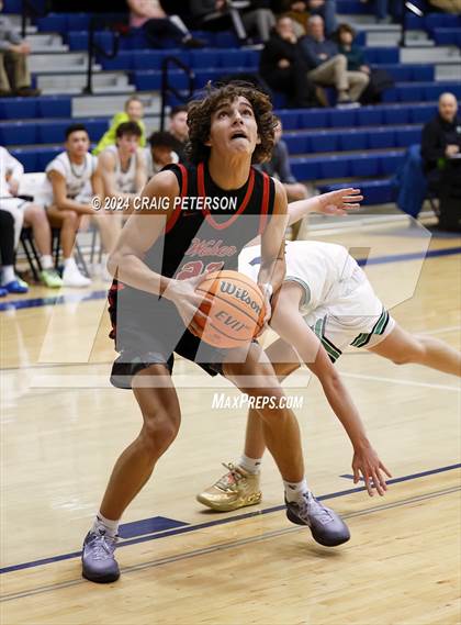 Thumbnail 3 in Weber @ Ridgeline photogallery.