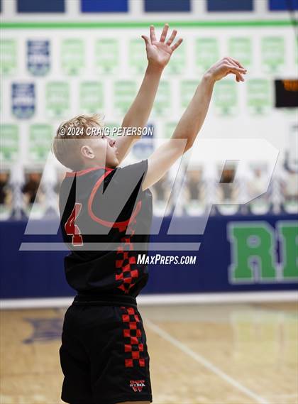Thumbnail 3 in Weber @ Ridgeline photogallery.