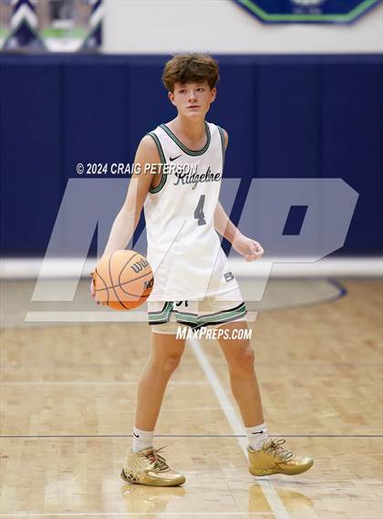 Thumbnail 1 in Weber @ Ridgeline photogallery.