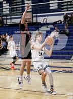 Photo from the gallery "Weber @ Ridgeline"