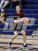 Photo from the gallery "Weber @ Ridgeline"