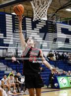 Photo from the gallery "Weber @ Ridgeline"