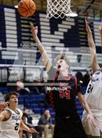 Photo from the gallery "Weber @ Ridgeline"