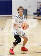 Photo from the gallery "Weber @ Ridgeline"