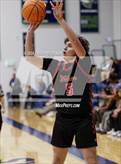 Photo from the gallery "Weber @ Ridgeline"