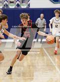 Photo from the gallery "Weber @ Ridgeline"