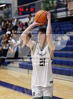 Photo from the gallery "Weber @ Ridgeline"
