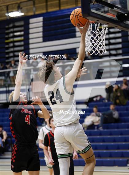 Thumbnail 2 in Weber @ Ridgeline photogallery.