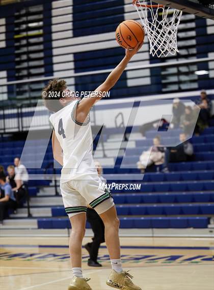 Thumbnail 2 in Weber @ Ridgeline photogallery.