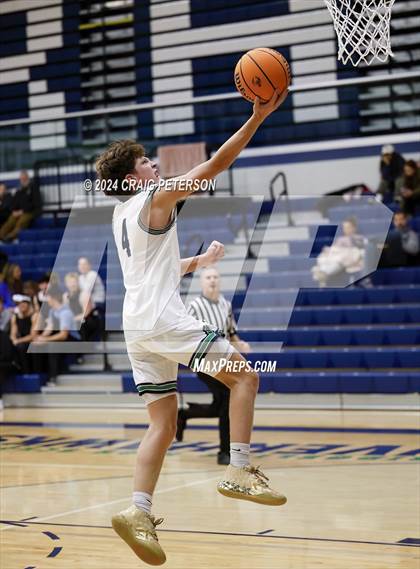 Thumbnail 1 in Weber @ Ridgeline photogallery.