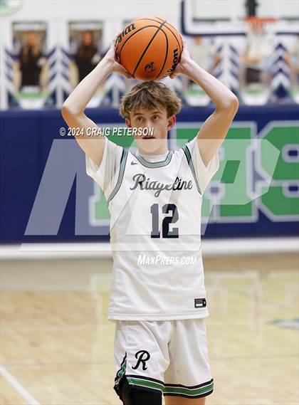 Thumbnail 2 in Weber @ Ridgeline photogallery.