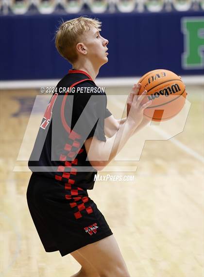 Thumbnail 3 in Weber @ Ridgeline photogallery.