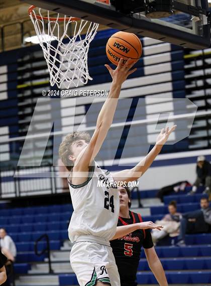Thumbnail 2 in Weber @ Ridgeline photogallery.