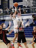 Photo from the gallery "Weber @ Ridgeline"