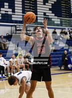 Photo from the gallery "Weber @ Ridgeline"