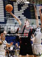 Photo from the gallery "Weber @ Ridgeline"
