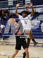 Photo from the gallery "Weber @ Ridgeline"