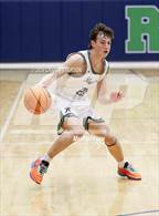 Photo from the gallery "Weber @ Ridgeline"