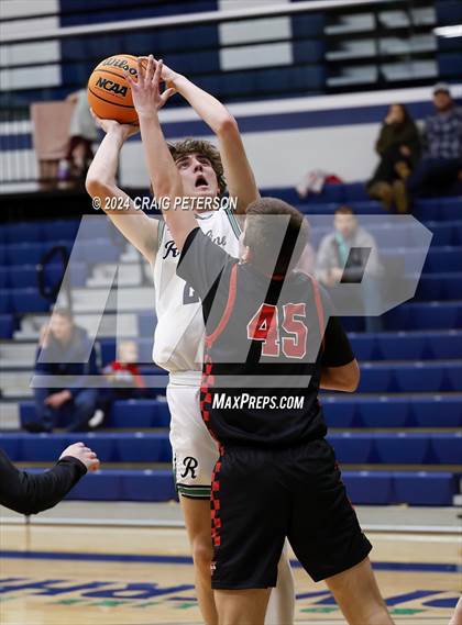 Thumbnail 2 in Weber @ Ridgeline photogallery.