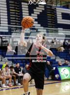 Photo from the gallery "Weber @ Ridgeline"