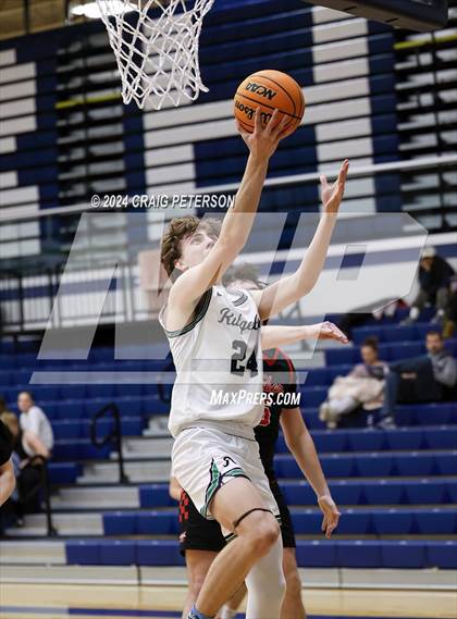 Thumbnail 1 in Weber @ Ridgeline photogallery.