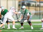 Photo from the gallery "Cedar Valley @ Olympus"